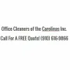 Office Cleaners of the Carolinas