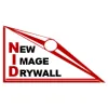 New Image Drywall