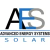 Advanced Energy Systems