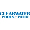 Clearwater Pools