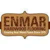 Enmar Hardwood Flooring
