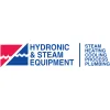 Hydronic & Steam Equipment