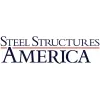 Steel Structures America