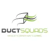 Duct Squads