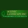 Scenic Landscaping