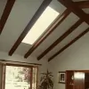 Southwest Skylight
