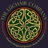 The Luchair