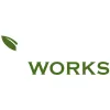 Ground Works Land Design