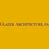 Glazer Architecture