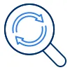 Cape & Islands Engineering