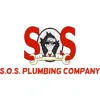 S.O.S. Plumbing