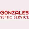 Gonzales Septic Service