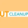 Service Master-Tooele County
