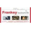 Frankey Locksmith
