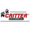 Critter Catchers