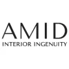 Anthony Michael Interior Design