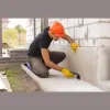 Hy-Tech Foundation Repair