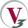 V3 Companies