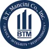 B T Mancini