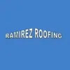 Ramirez Roofing