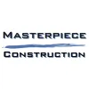 Masterpiece Construction