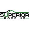 Superior Roofing