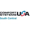 Comfort Systems USA (South Central)