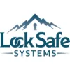 LockSafe Systems