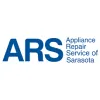 Appliance Repair Service of Sarasota