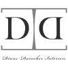 Diane Durocher Interiors
