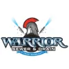 Warrior Sewer & Drain