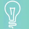 S.A. Anderson Electric