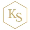 Kitchen Sales