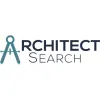 Architect Search