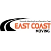 East Coast Moving