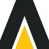 Freeman Companies