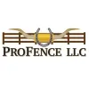 Pro Fence