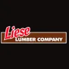 Liese Lumber
