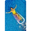 Reef Tropical Pools