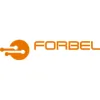 Forbel Custom Security Solutions