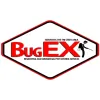 Bugex