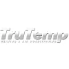 Trutemp HVAC & Refrigeration