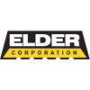 Elder