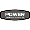 Power Engineering Construction
