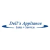 Dell's Appliance