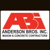 Anderson Brothers