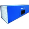 Air King Filtration