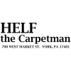Helf the Carpetman