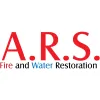 Ars Captain Steamer
