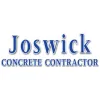 Joswick Concrete